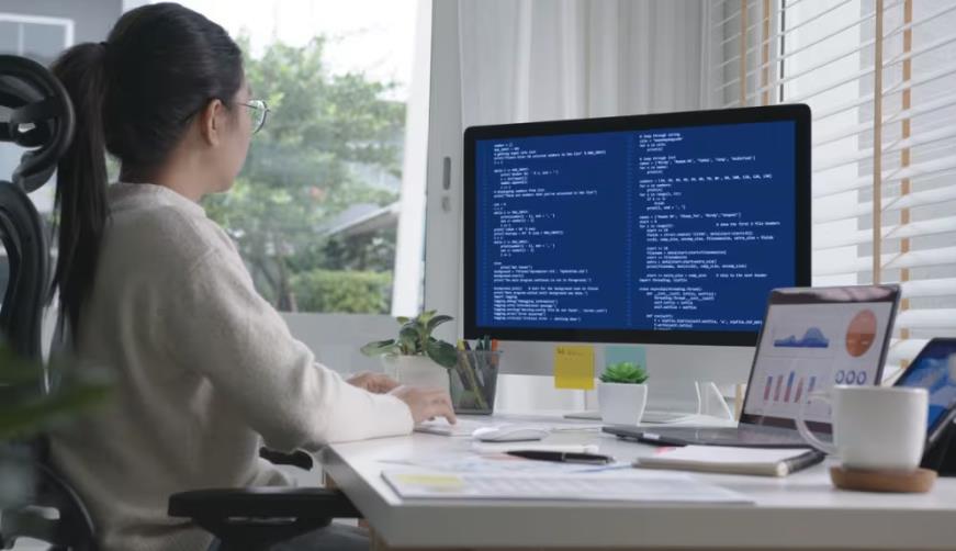 陕西CRM系统集成对接:无障碍实践赋能系统用户体验升级