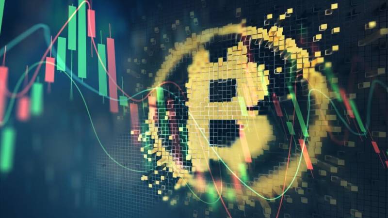 陕西官网小程序一体化迭代遇阻?第一次未达预期的应对策略