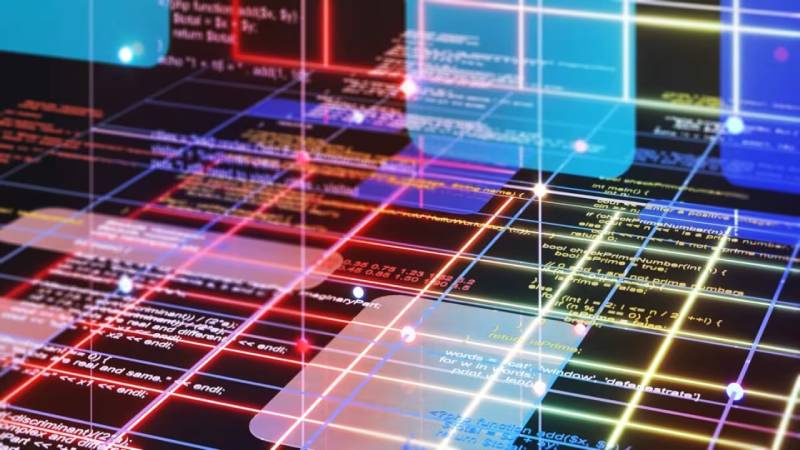 陕西企业数字化解决方案:云使用便利与脆弱性的平衡之道