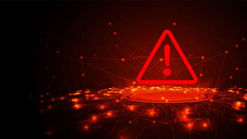 陕西AI软件开发公司必备：7大核心开发语言，替代PHP的高效之选