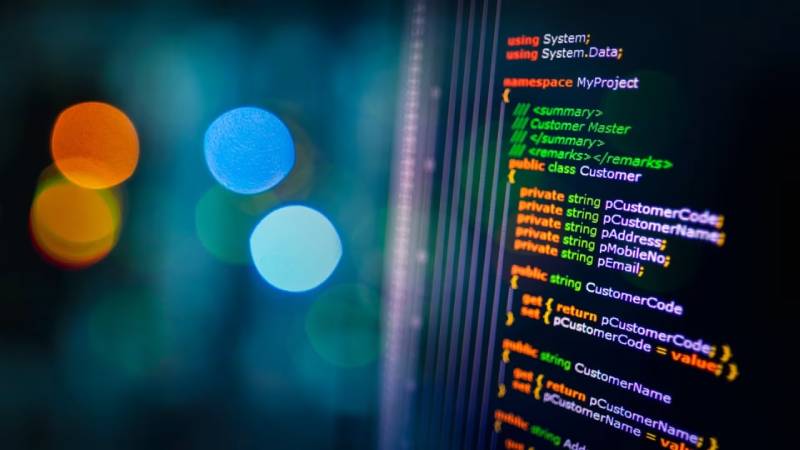 陕西网站建设:Ruby on Rails驱动高效网页应用的时机选择