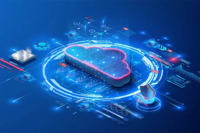 陕西CRM系统集成对接:云使用便利与脆弱性的应对之策