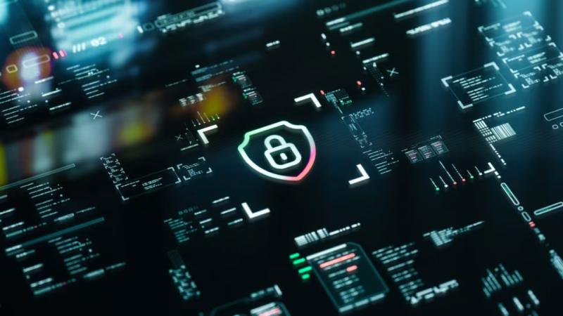 陕西CRM系统集成对接