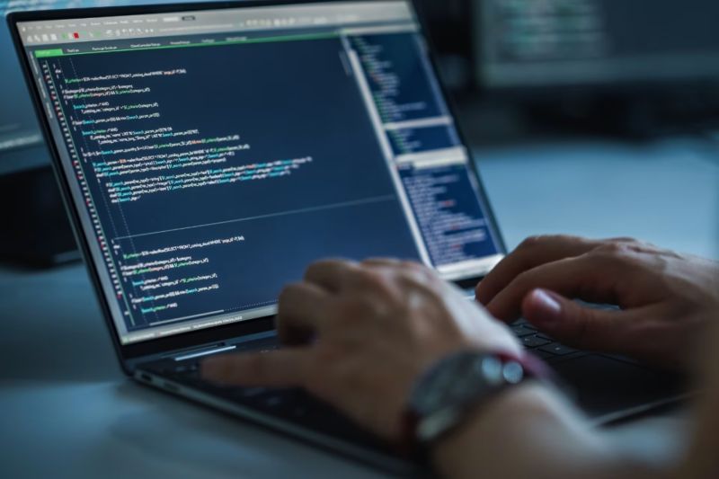 陕西软件定制开发:PHP与Node.js,后端解决方案的优势博弈