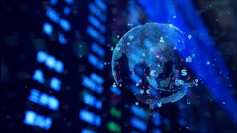 陕西AI数字化转型:破局6大痛点,领航数字变革新征程